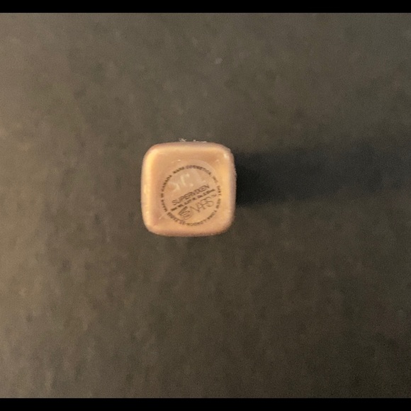 Nars lipgloss in shade SUPERVIXEN - Picture 2 of 3